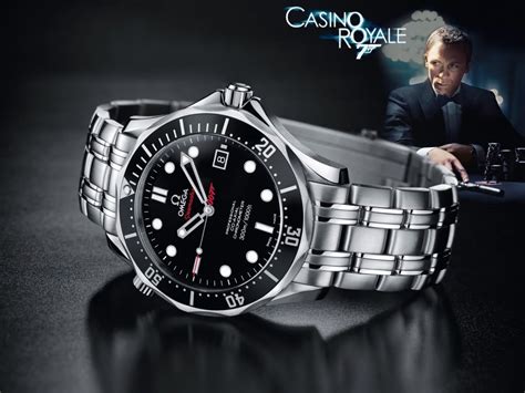 omega seamaster professional 007 replica|omega seamaster copy watches.